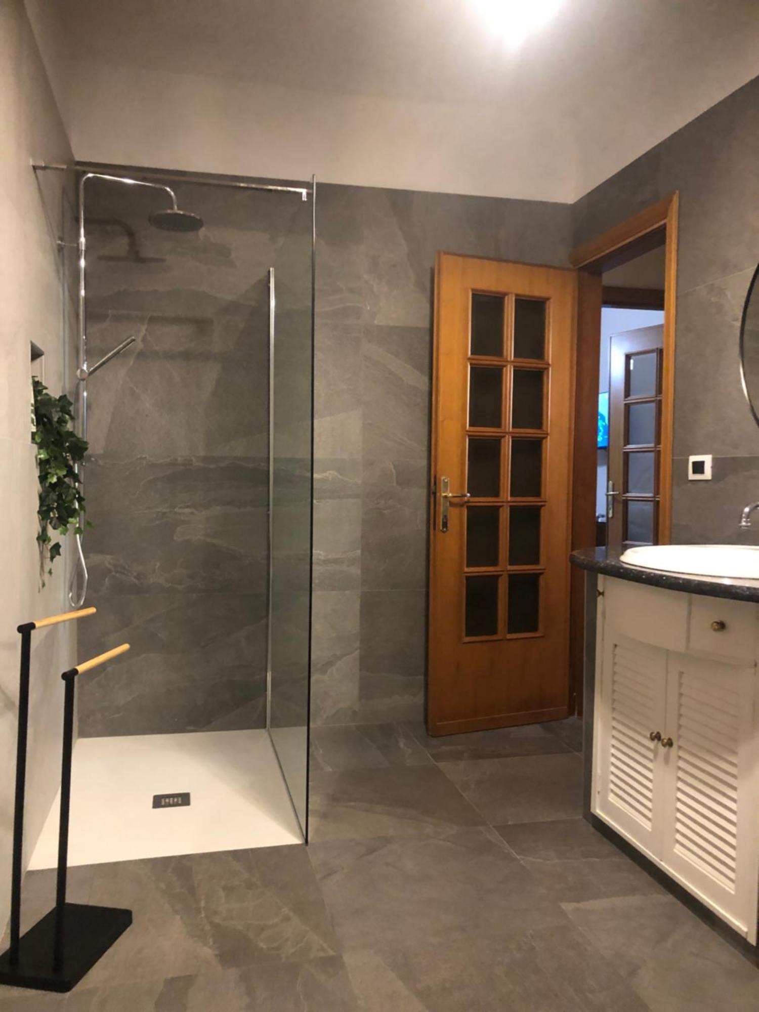 Casavacanze Peperosa Civitavecchia Exteriör bild