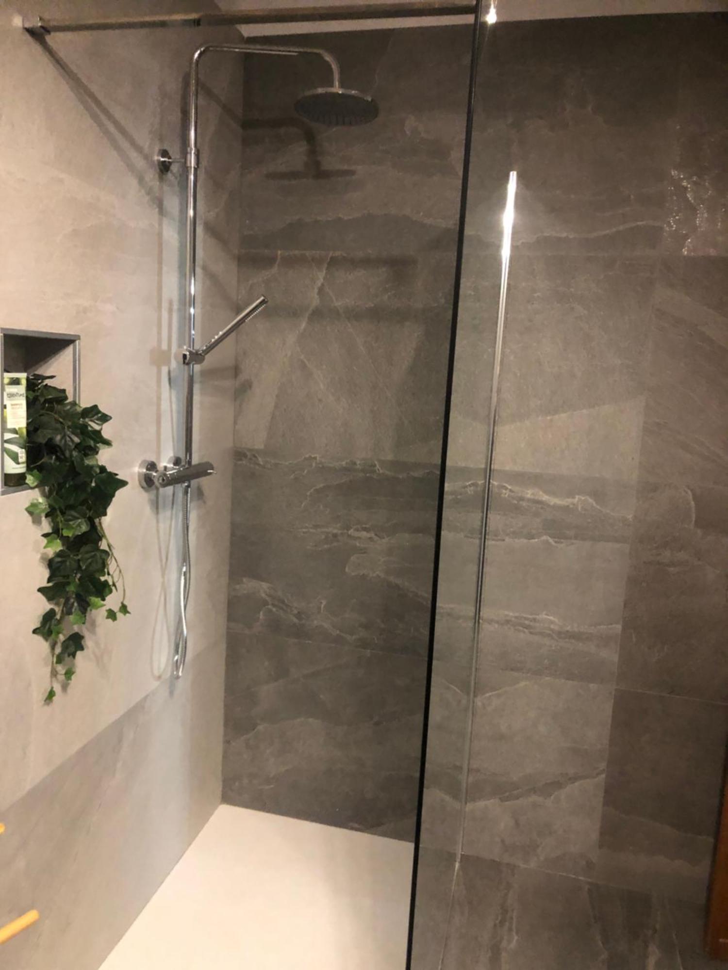 Casavacanze Peperosa Civitavecchia Exteriör bild