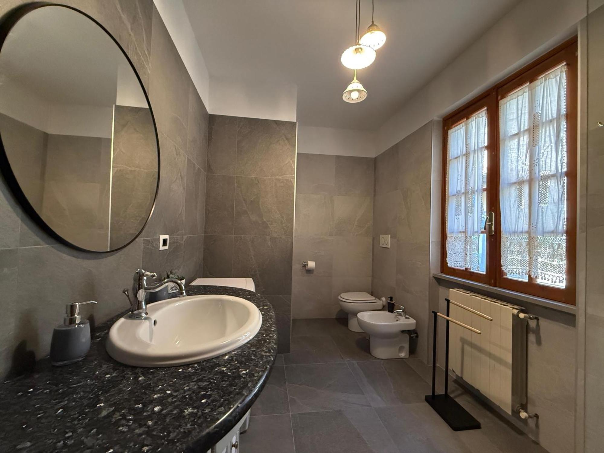 Casavacanze Peperosa Civitavecchia Exteriör bild